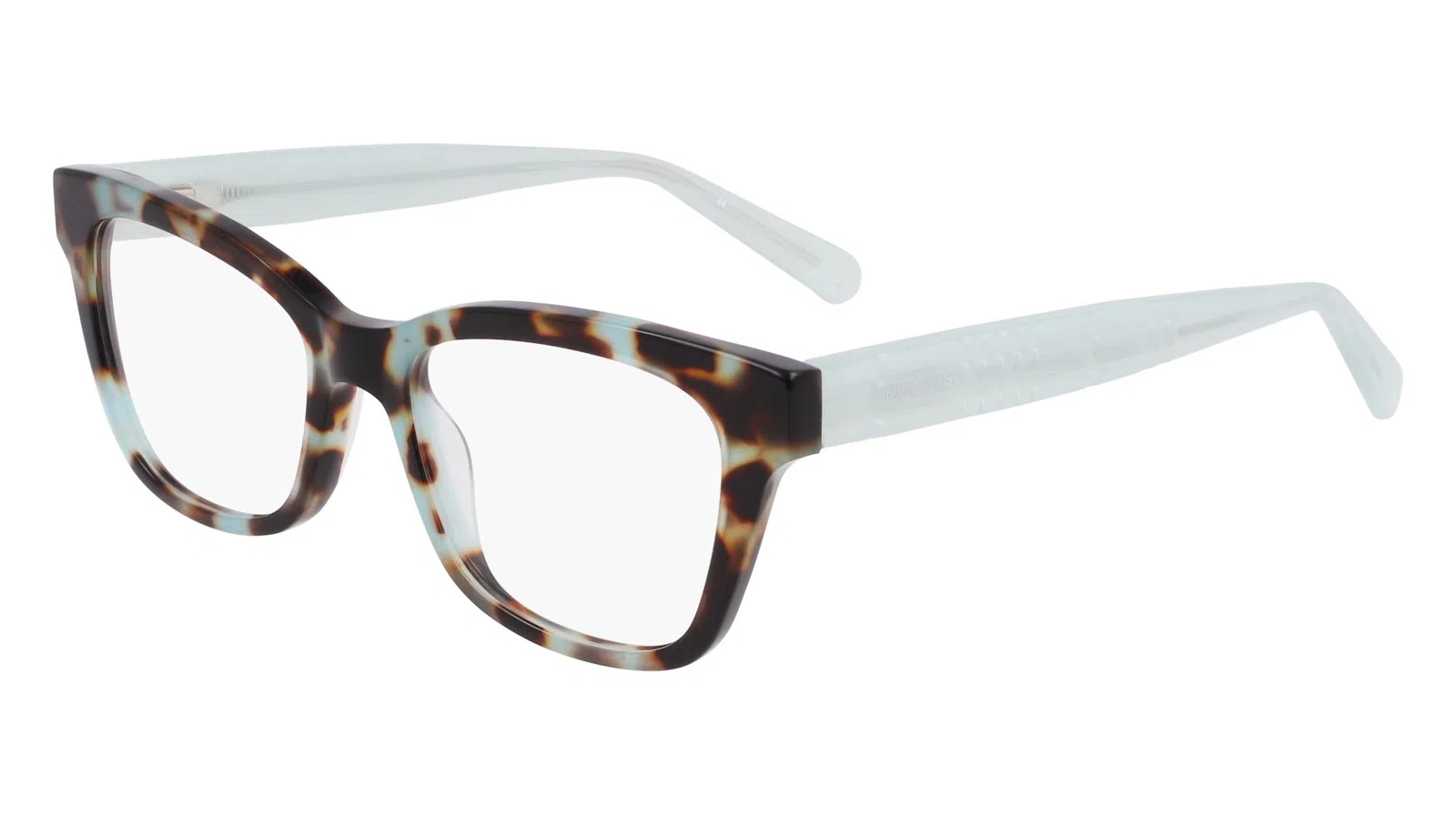 Nine West NW5236 Eyeglasses - view 2